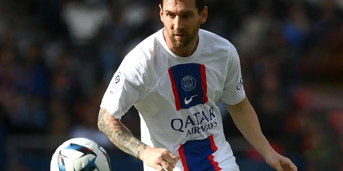 During his first season he was criticized for his performance, but he is now showing that he is at his best.