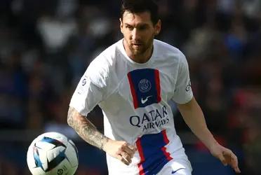 During his first season he was criticized for his performance, but he is now showing that he is at his best.