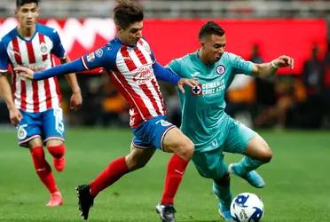 During the last years, both clubs have been transferring players within the other. The plan to do it again.