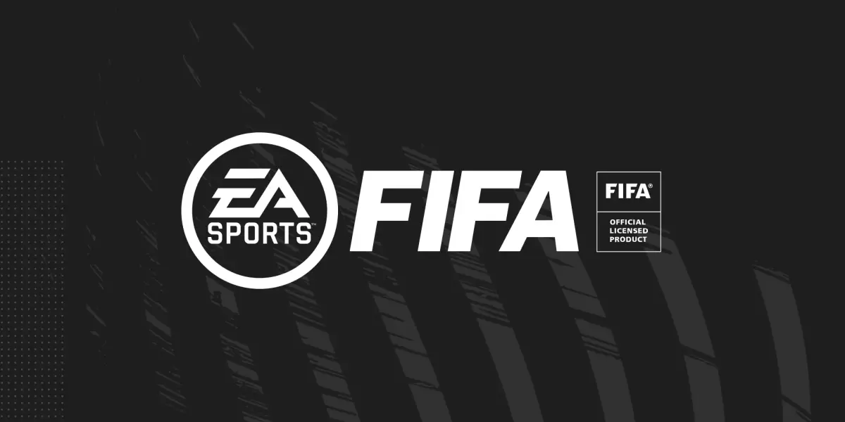 EA Sports announced the covers of its new title, highlighting the presence of French Kylian Mbappé in all its editions.