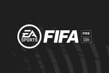 EA Sports announced the covers of its new title, highlighting the presence of French Kylian Mbappé in all its editions.