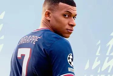 EA Sports will release FIFA 22 on October 1st, 2021 and it will sell the standard for £59.99 in both the United Kingdom and the United States.