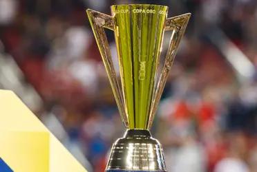 Economic loss has been one of the main issues this year. In that way CONCACAF made some changes they'll introduce in the Golden Cup for 2021 including a rich country.