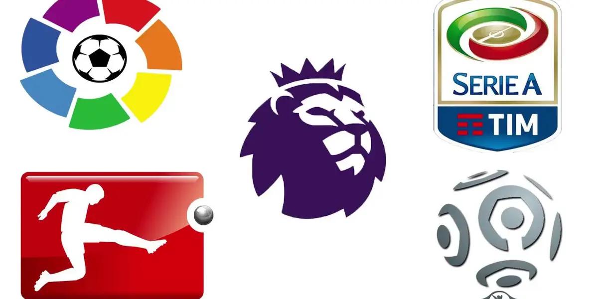 Eight managerial hiring and firing have happened across football leagues as at game week 11. Who are the managers that have been sacked?