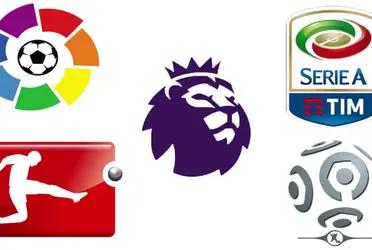 Eight managerial hiring and firing have happened across football leagues as at game week 11. Who are the managers that have been sacked?