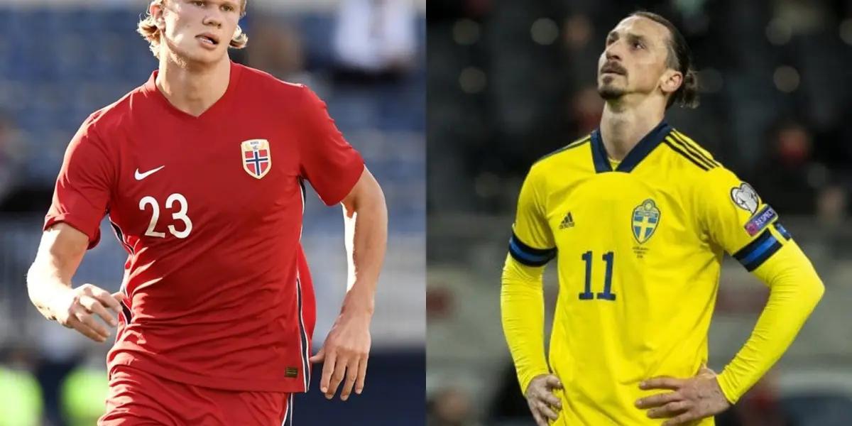 Either due to injury or because their country did not qualify, many stars will not play the Euro