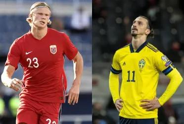 Either due to injury or because their country did not qualify, many stars will not play the Euro