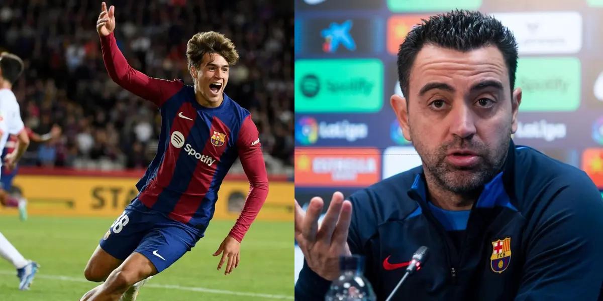 El Clasico left several victims in FC Barcelona.