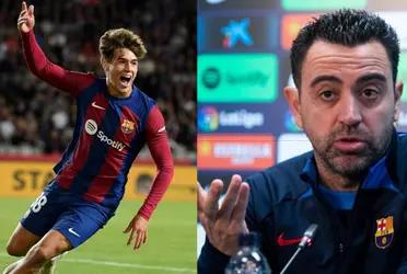 El Clasico left several victims in FC Barcelona.