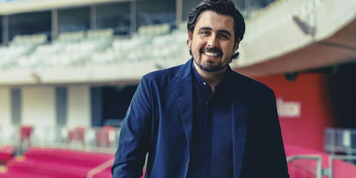 El Rebaño are looking to leave behind the irregularities of Clausura 2022.