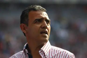 El Rebaño couldn’t keep the good streak.