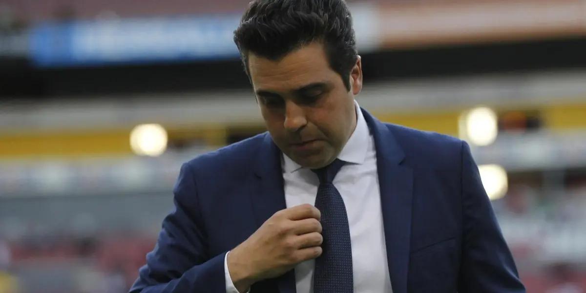 El Rebaño has won three games in the current season.