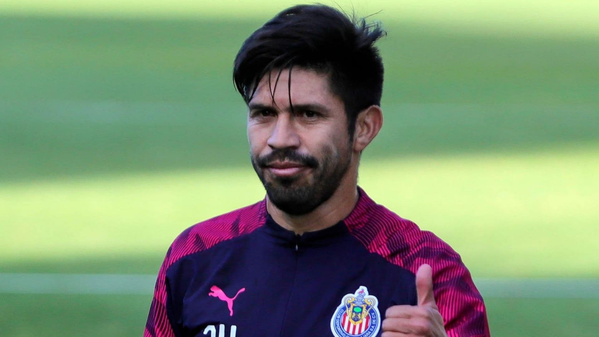 El Rebaño needs to improve their roster for Apertura 2022.