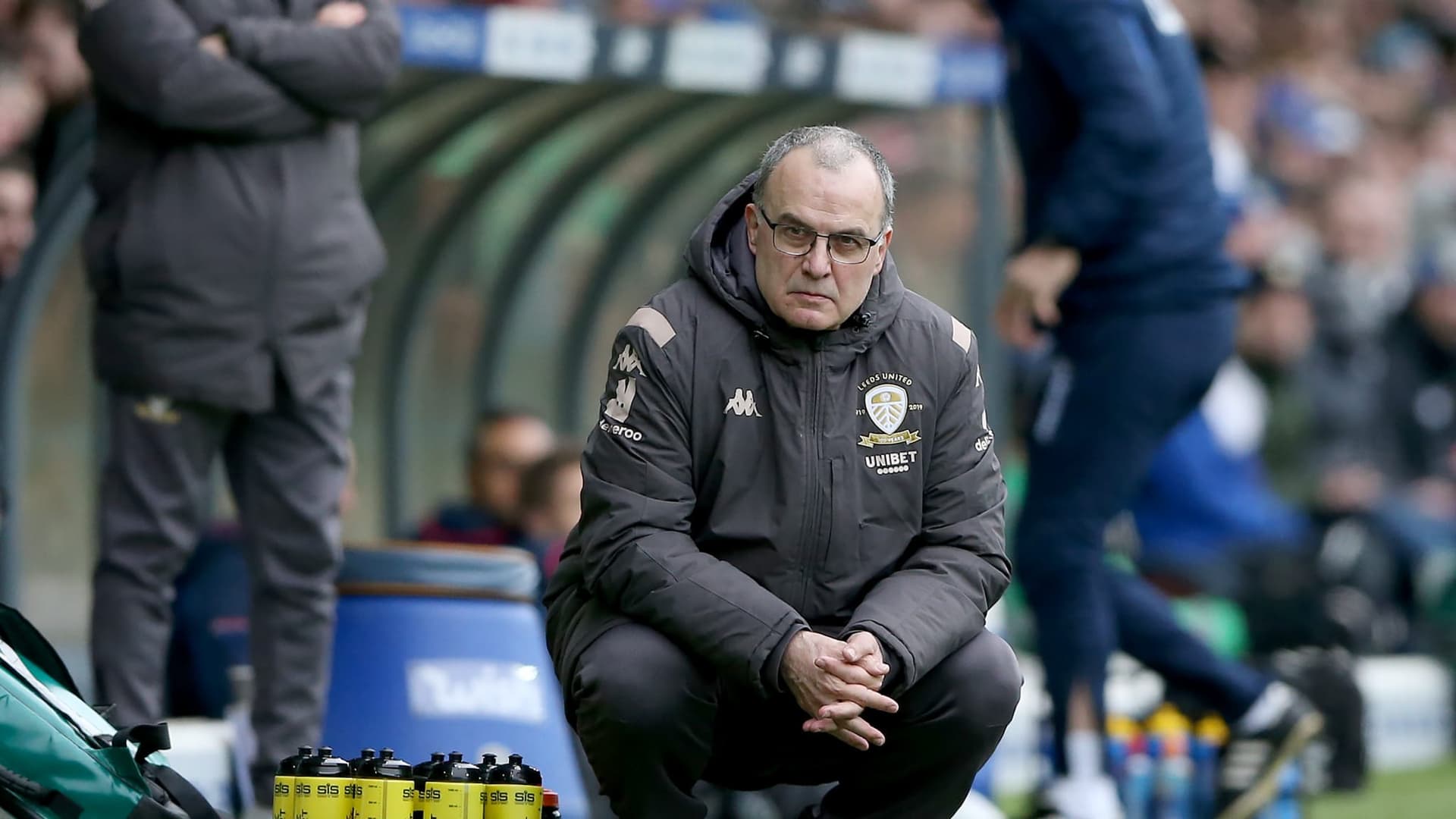 El Rebaño Sagrado is looking to strengthen for Apertura 2022.