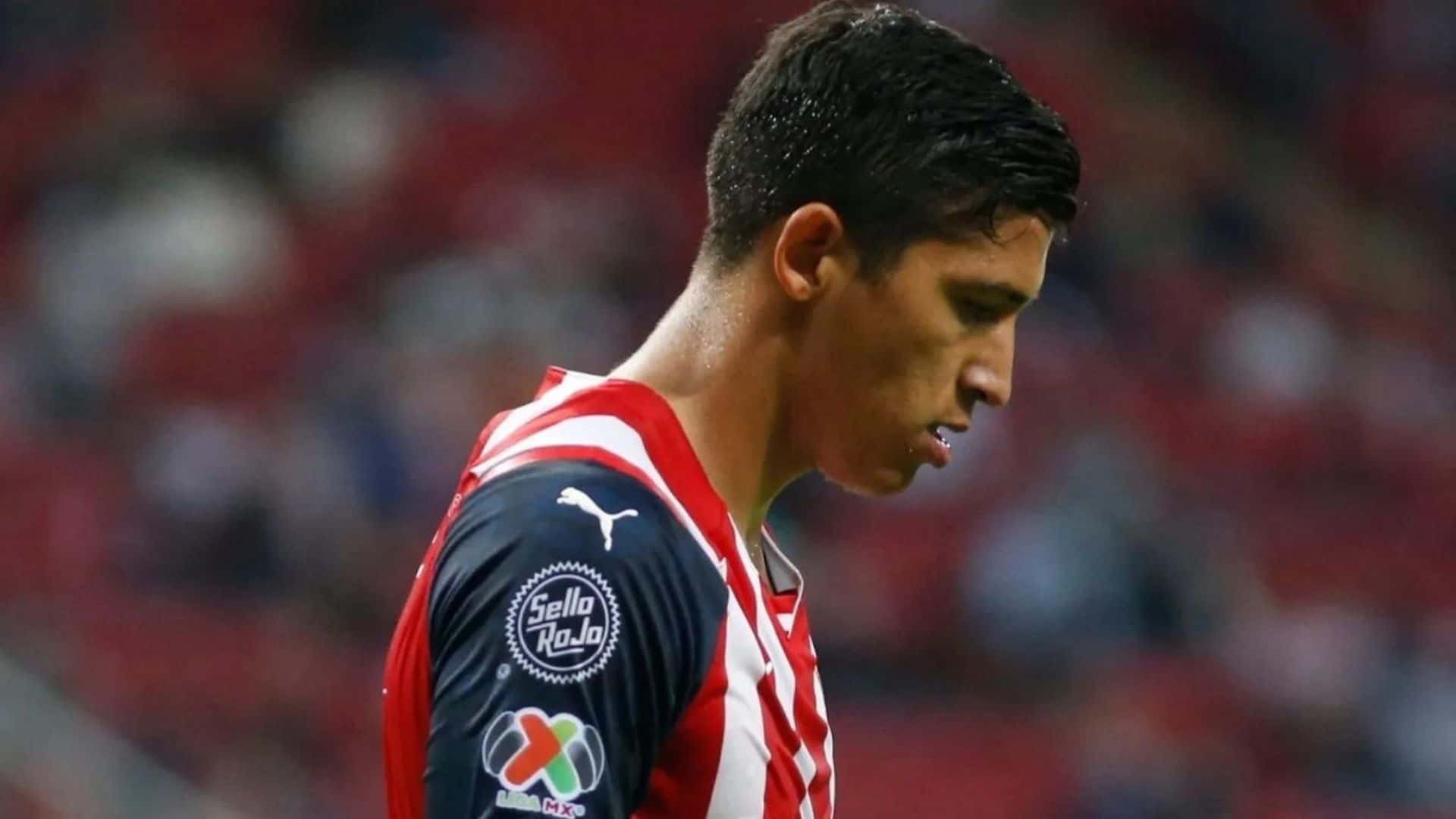 El Rebaño Sagrado need a reliable striker.