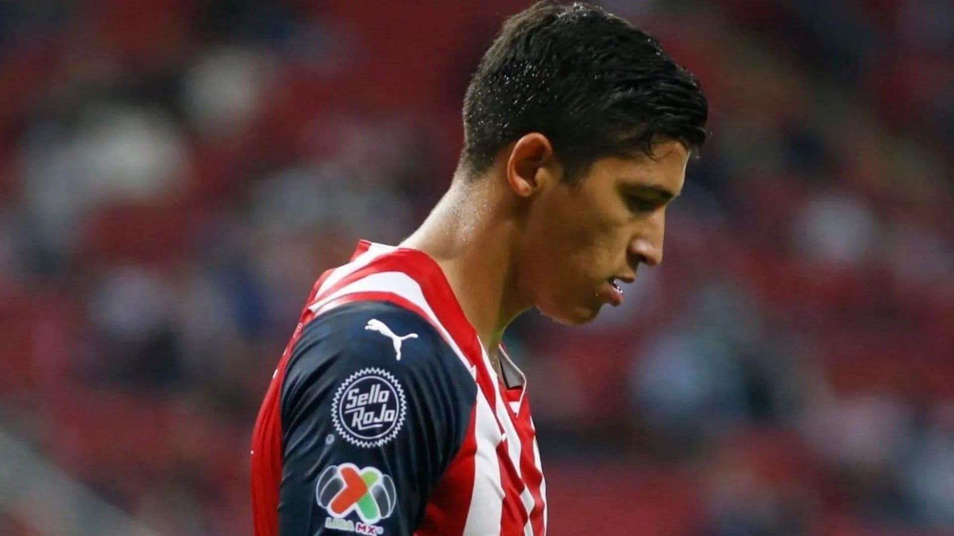 El Rebaño Sagrado need a reliable striker.