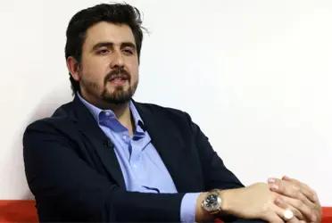 El Rebaño Sagrado needs to strengthen the squad for next season.