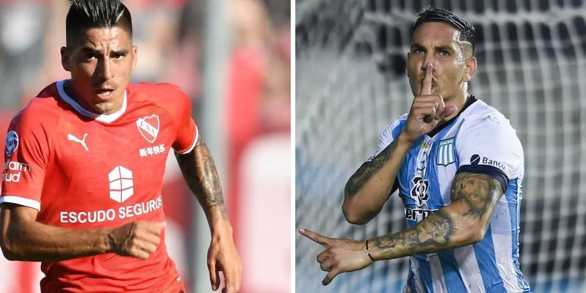 ‘El Rojo’ will host ‘La Academia’ corresponding to round 7 of the Professional Argentinean League Cup.