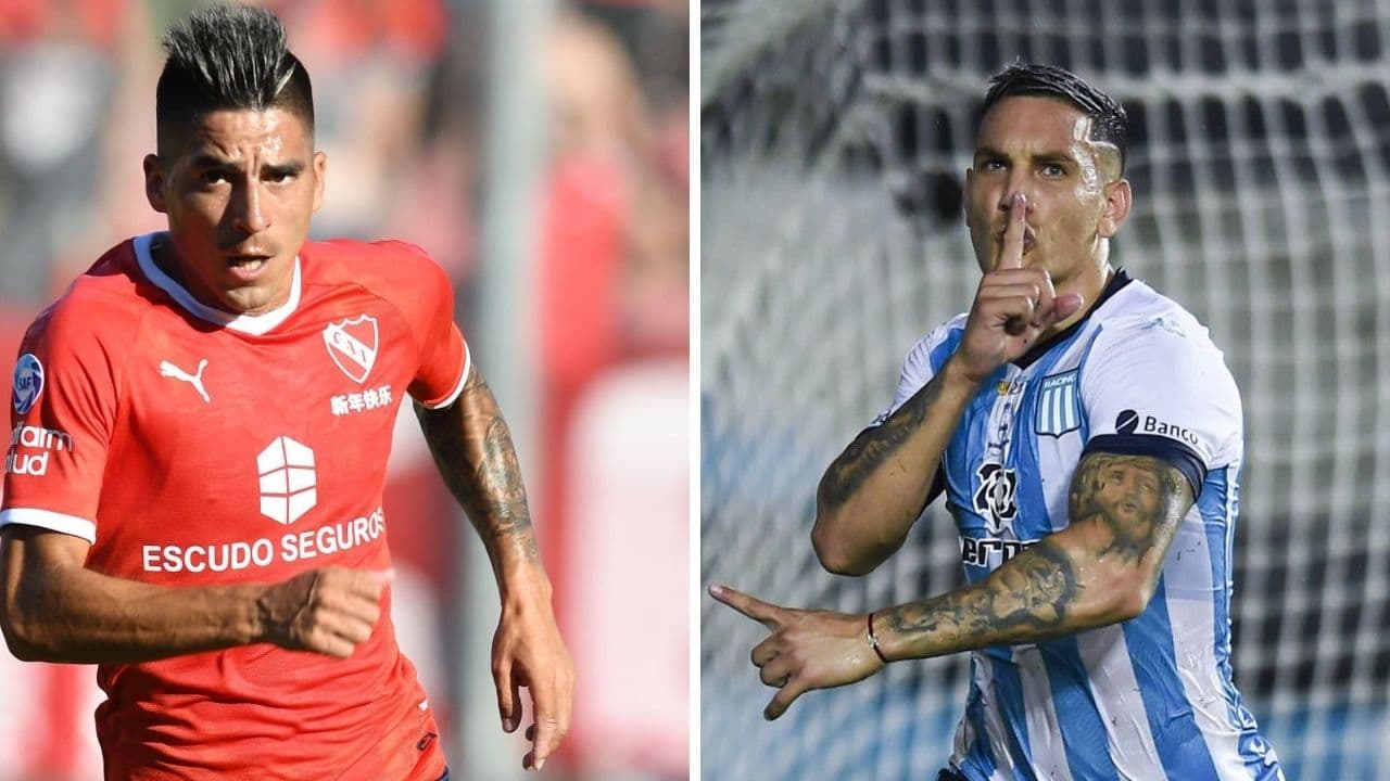 ‘El Rojo’ will host ‘La Academia’ corresponding to round 7 of the Professional Argentinean League Cup.