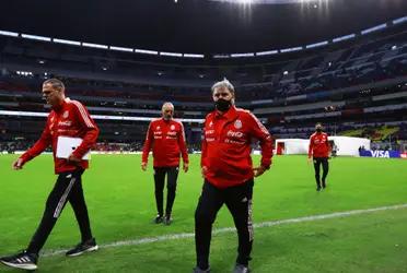 El Tri and Los Chapines are about to clash in a friendly duel and here you can find out which team is more likely to win.