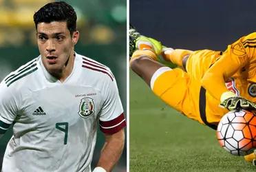 El Tri desperately needs to beat the Reggae Boyz if it wants to attend the 2022 World Cup in Qatar.