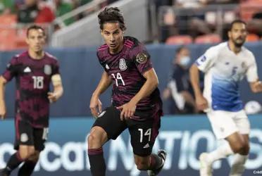 El Tri faces Panama tonight in Estadio Azteca.