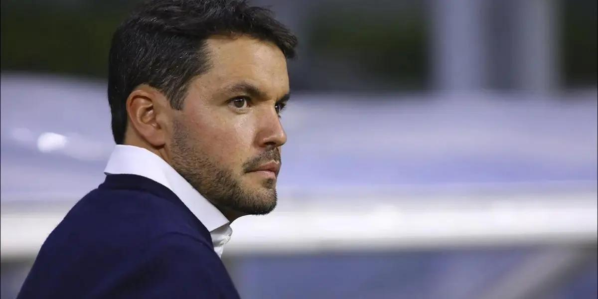 El Tri has yet to face Honduras and El Salvador.