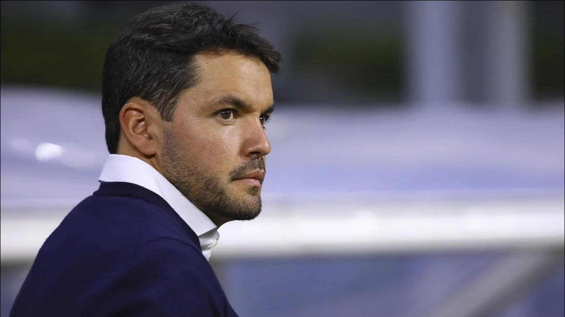 El Tri has yet to face Honduras and El Salvador.