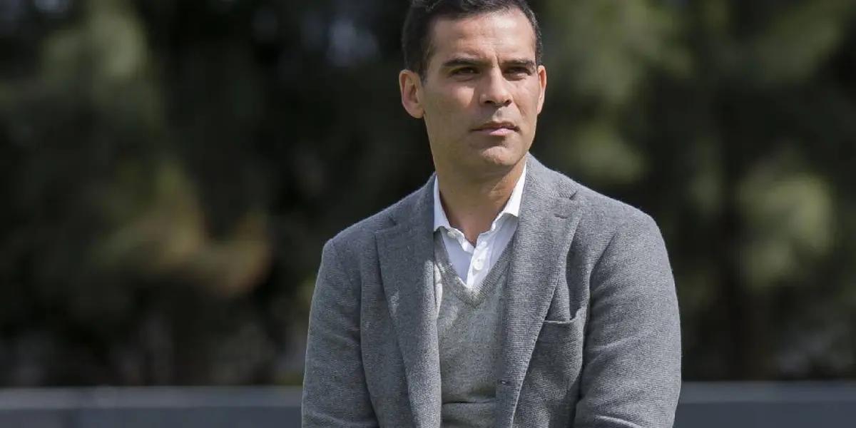 El Tri will debut in the World Cup against Poland.