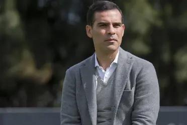 El Tri will debut in the World Cup against Poland.