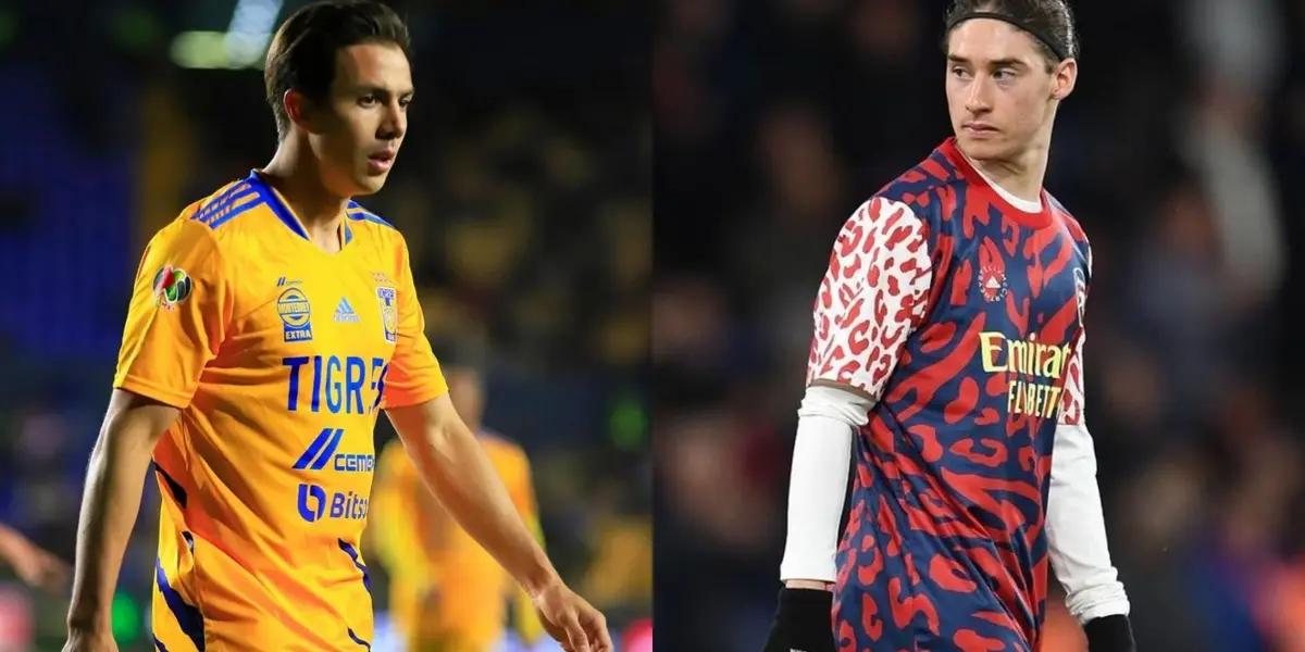 El Tri will face Guatemala on April 27.