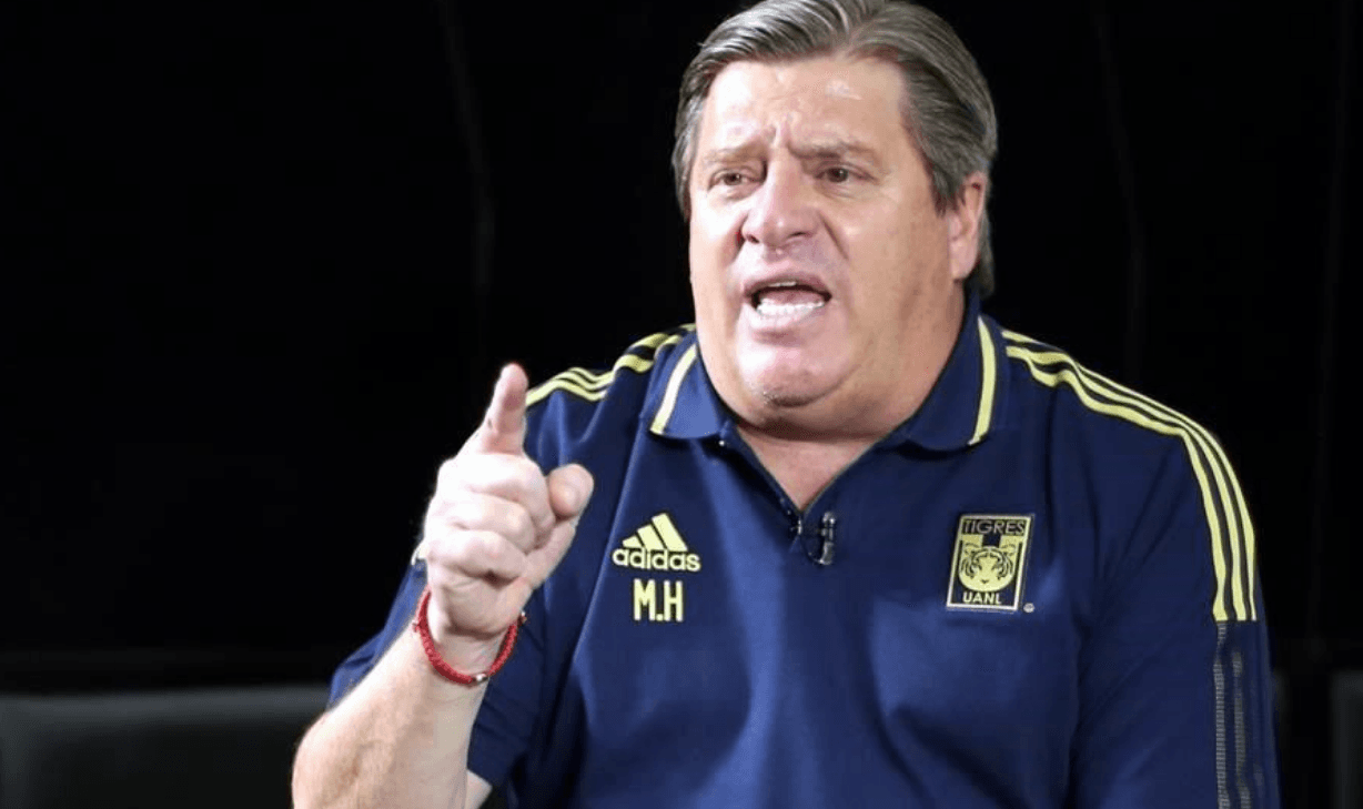 El Tri will face the next FIFA match window in March.