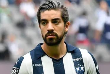 El Tri will face USMNT, Honduras and El Salvador.