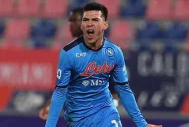 El Tri will face USMNT, Honduras and El Salvador.