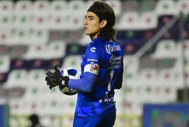 El Tri will face USMNT, Honduras and El Salvador on the upcoming FIFA match window.