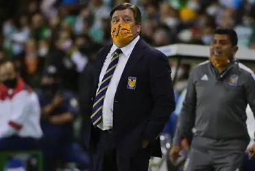 El Tri will play their first game of the year today against Jamaica National Team.