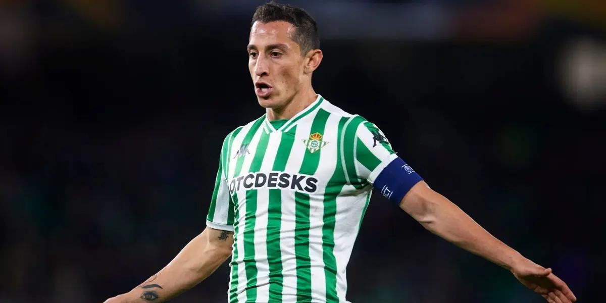 El Tri will receive USMNT in Estadio Azteca on March 24.