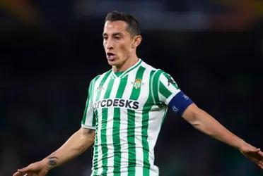 El Tri will receive USMNT in Estadio Azteca on March 24.