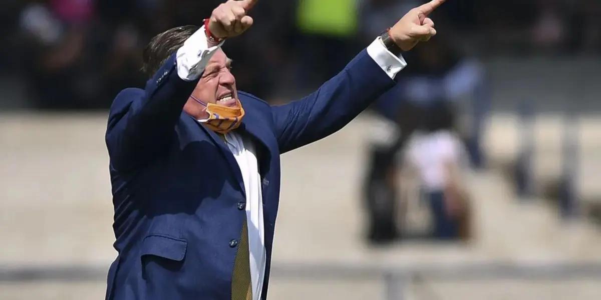 El Tri will start the FIFA match window in a game against Jamaica.