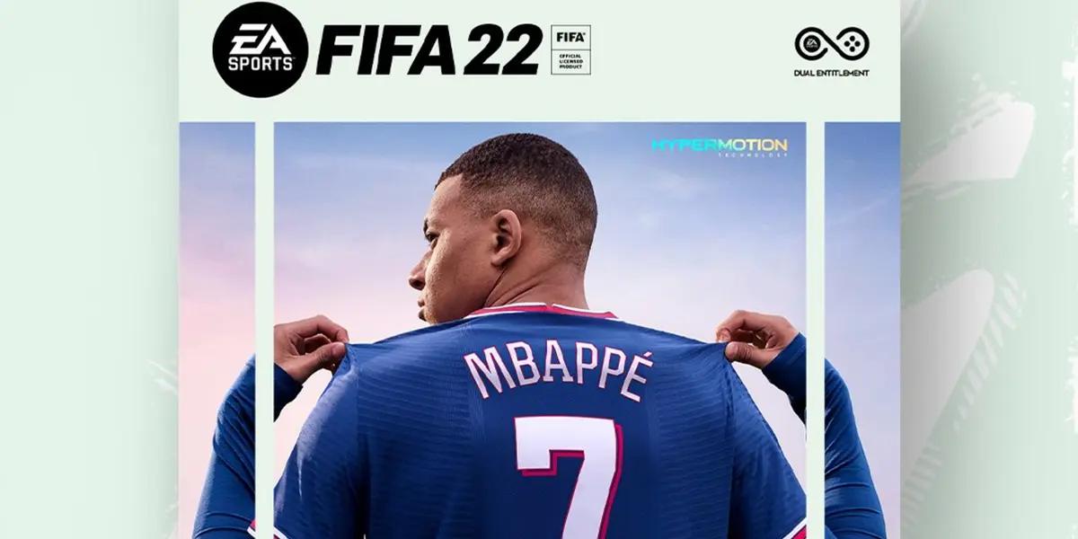 Electronic Arts, the makers of the video game FIFA, are exploring the possibility of renaming the video game starting from 2023.