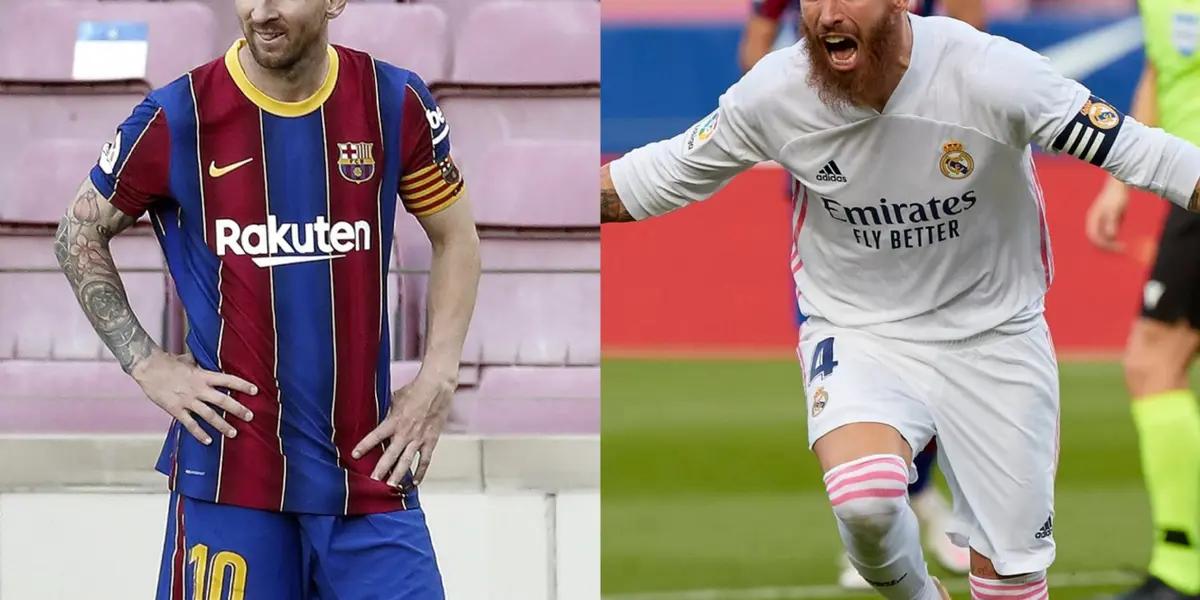 Eleven elite players who will be without a club in no time