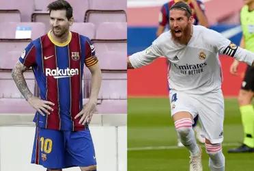 Eleven elite players who will be without a club in no time