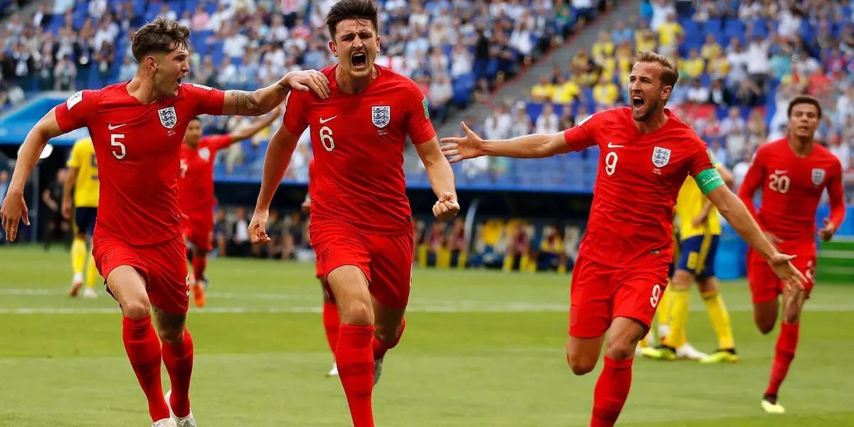 England will play against Hungary tonight in the World Cup 2022 qualifier UEFA edition. Will a win qualify them for the World Cup?