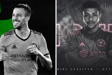 Enjoy our live match coverage starting at 16:00 ET with all the details of the match.