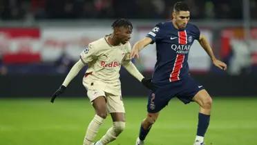 Enrique Sounds Alarm Despite PSG Victory. Photo: Instagram