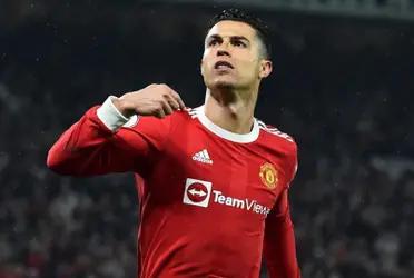 Eredivisie season ended last weekend and ten Hag is now fully committed to the Red Devils.