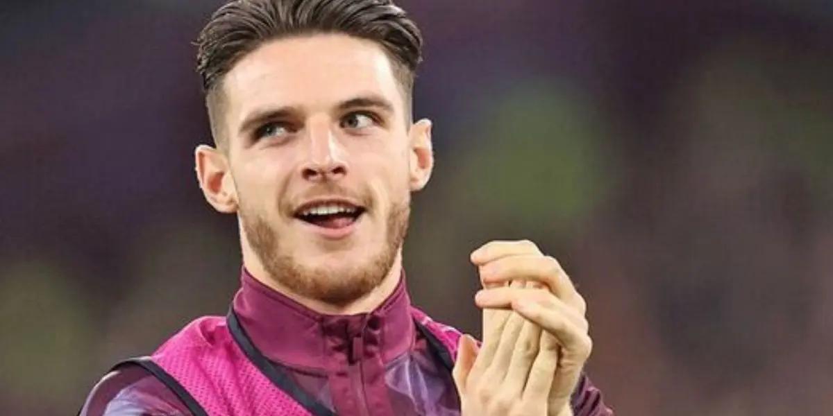 Erik ten Hag wants even more players for the Red Devils