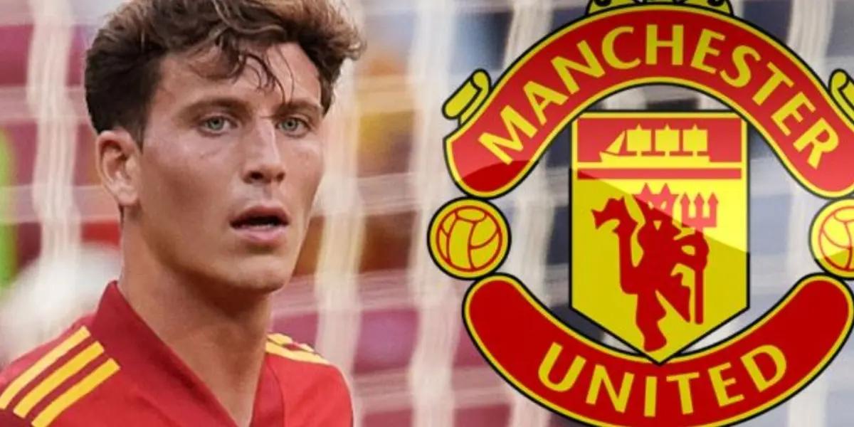 Erik ten Hag wants to renew all of Manchester United