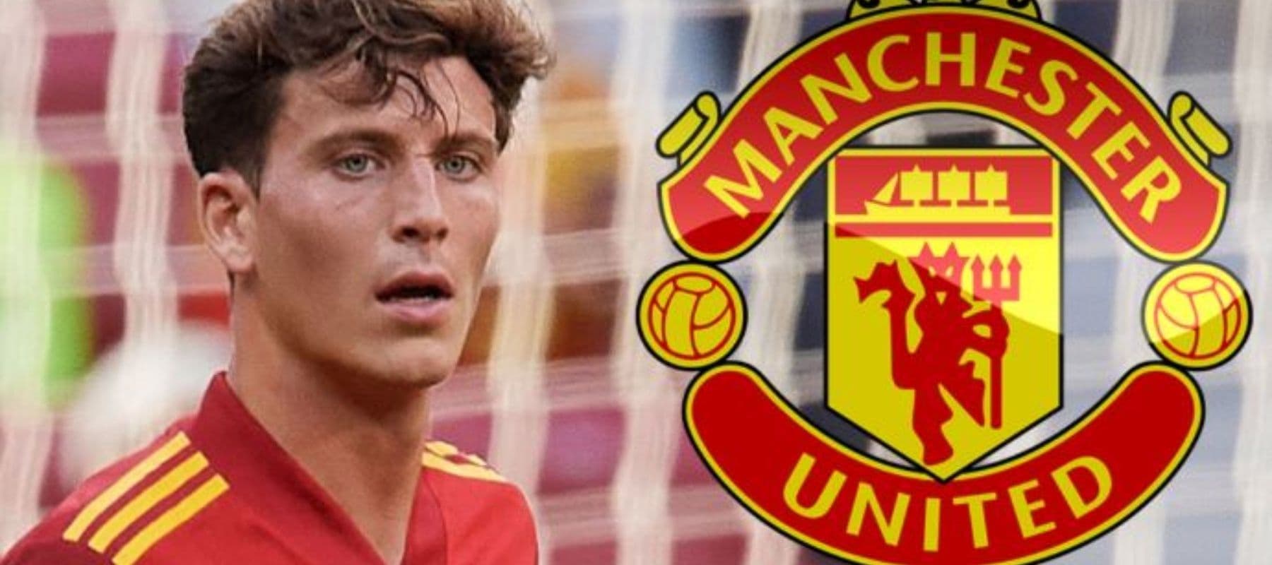 Erik ten Hag wants to renew all of Manchester United