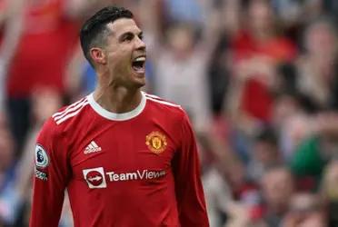 Erik ten Hag will coach the Red Devils next season.